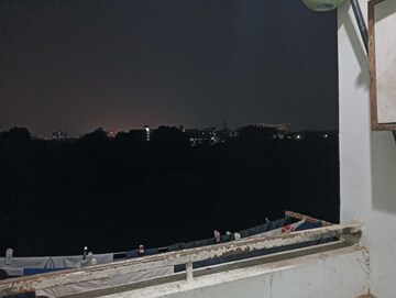 2 BHK Apartment – Exterior View View at Akshar Paradise, Jalaram Nagar - for Sale