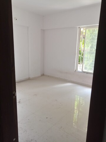 3 BHK Apartment For Rent in Erandwana Gaothan