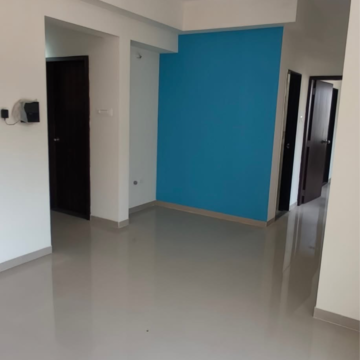 Room in 2 BHK Apartment at Regency Astra, Veerabhadra Nagar – for Sale