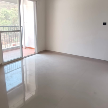 Room in 2 BHK Apartment at Regency Astra, Veerabhadra Nagar – for Sale