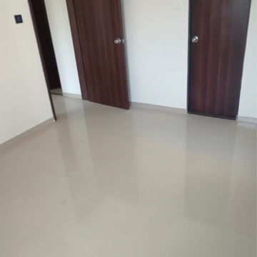 Room in 2 BHK Apartment at Regency Astra, Veerabhadra Nagar – for Sale