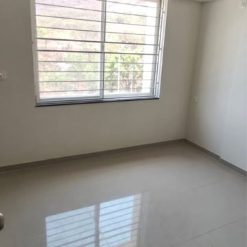 Room in 2 BHK Apartment at Regency Astra, Veerabhadra Nagar – for Sale