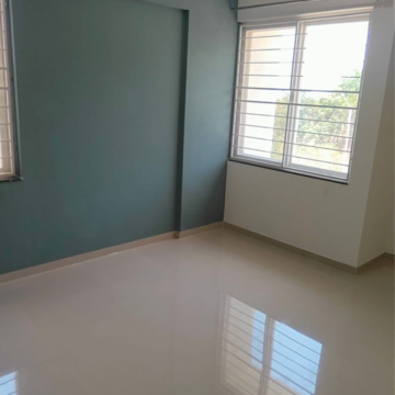 2 BHK Apartment For Sale in Regency Astra, Veerabhadra Nagar