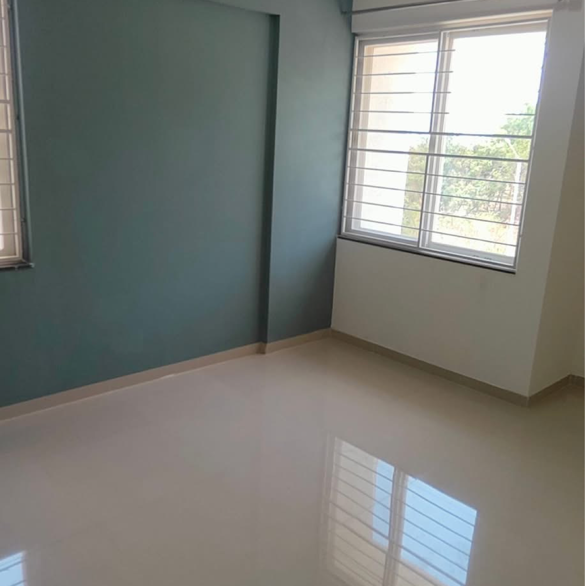 2 BHK + Pooja Room Apartment For Sale in Regency Astra