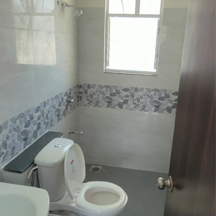 Bathroom, regency-astra 2 Bedroom 890 Sq.Ft. Apartment In Veerabhadra Nagar Pune 8766172