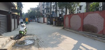  Plot – Exterior View View at Ulubari - for Sale