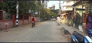  Plot – Exterior View View at Ulubari - for Sale