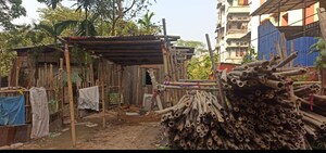  Plot – Exterior View View at Ulubari - for Sale