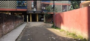  Plot – Exterior View View at Ulubari - for Sale