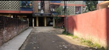  Plot – Exterior View View at Ulubari - for Sale