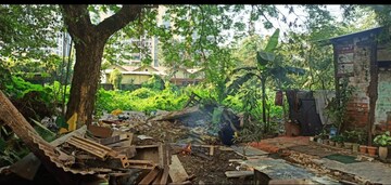  Plot For Sale in Ulubari