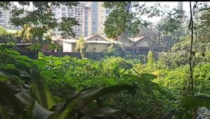  Plot – Exterior View View at Ulubari - for Sale