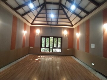 5 BHK Independent House For Rent in Grand View Jubilee Hills, Jubilee Hills