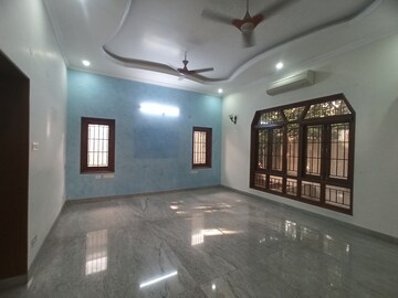 Living Room in 5 BHK Independent House at Grand View Jubilee Hills, Jubilee Hills – for Rent