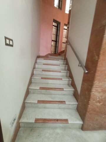Bedroom in 5 BHK Independent House at Grand View Jubilee Hills, Jubilee Hills – for Rent