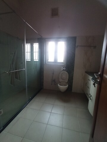 Kitchen in 5 BHK Independent House at Grand View Jubilee Hills, Jubilee Hills – for Rent