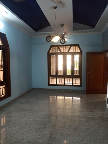 Kitchen in 5 BHK Independent House at Grand View Jubilee Hills, Jubilee Hills – for Rent
