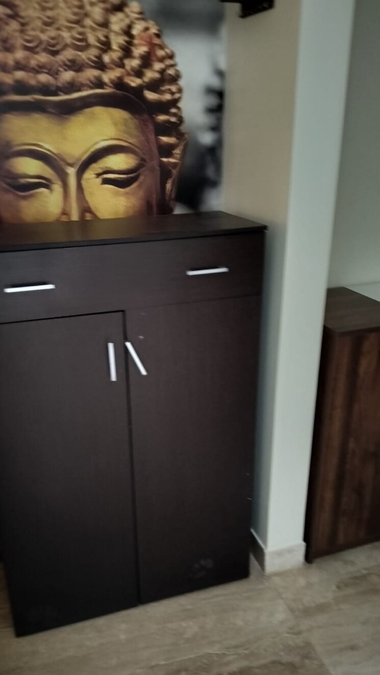 undefined, goel-ganga-acropolis 3 Bedroom 1324 Sq.Ft. Apartment In Baner Pune 8766190