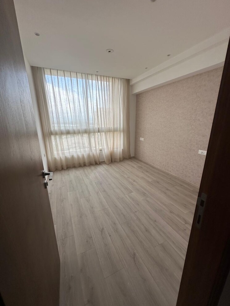 Room, lodha-amara 3 Bedroom 955 Sq.Ft. Apartment In Kolshet Road Thane 8766195