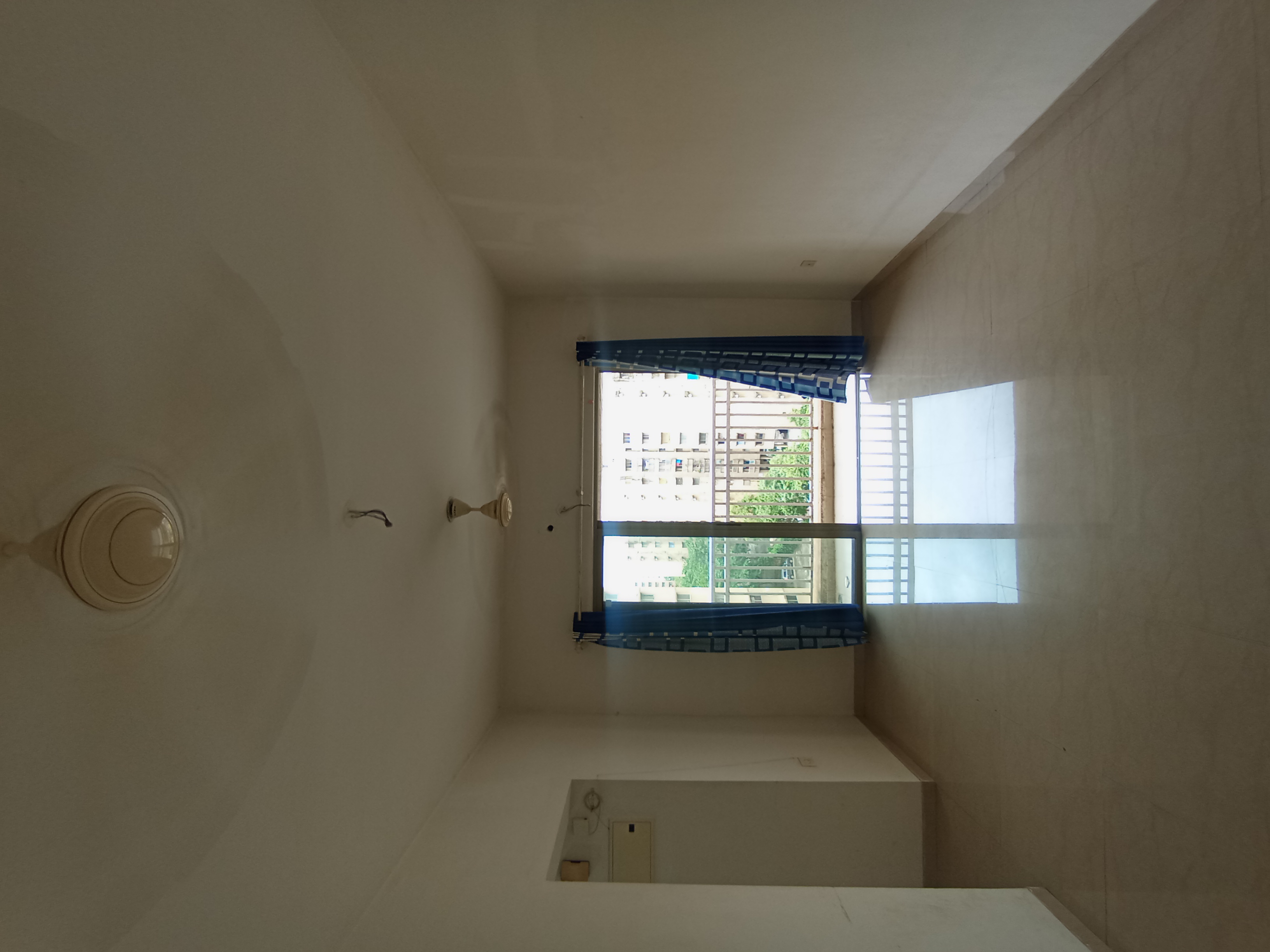 1 BHK Apartment For Sale in Lodha Casa Rio