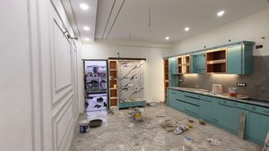 2 BHK Builder Floor For Sale in Sahastradhara Road