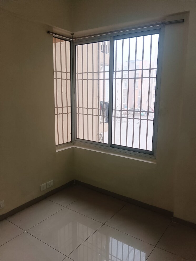 Room, wave-dream-homes 1 Bedroom 578 Sq.Ft. Apartment In Wave City Ghaziabad 8766189