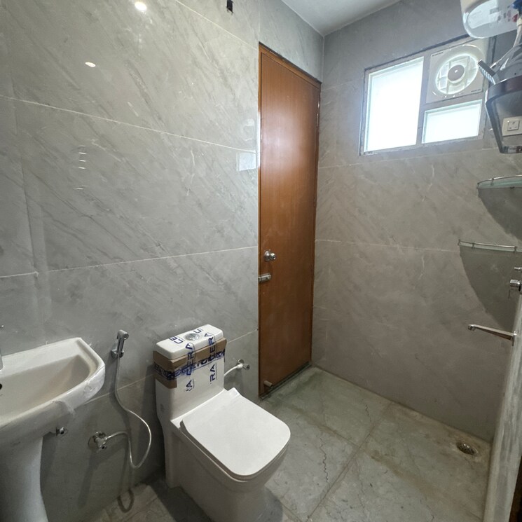 Master Bedroom, sahastradhara road 1 Bedroom 890 Sq.Ft. Builder Floor In Sahastradhara Road Dehradun 8766218