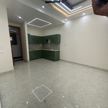 1 BHK Builder Floor For Sale in Sahastradhara Road