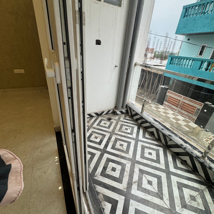 Master Bedroom, sahastradhara road 1 Bedroom 890 Sq.Ft. Builder Floor In Sahastradhara Road Dehradun 8766218