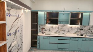 Bedroom in 2 BHK Builder Floor at Sahastradhara Road – for Sale