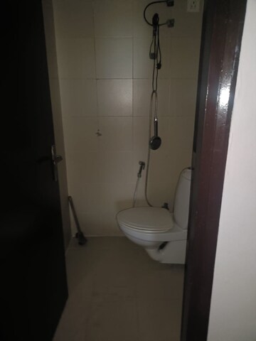 3 BHK Apartment For Rent in Krishna Villa Sector 16B, Sector 16b Greater Noida