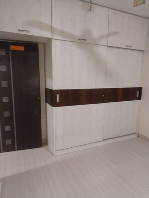 Furnished Amenities in 1 BHK Apartment at Sahara Reliable Shreejee Empire, Nalasopara West – for Sale