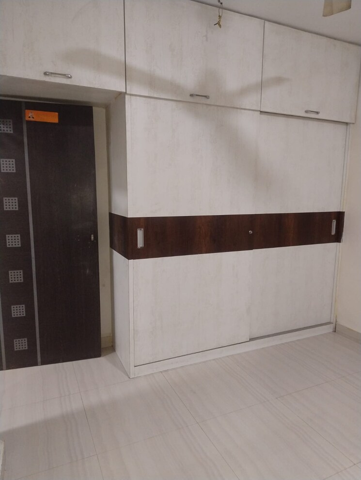 undefined, sahara-reliable-shreejee-empire 1 Bedroom 299 Sq.Ft. Apartment In Nalasopara West Palghar 8766212