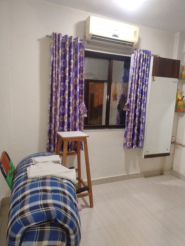 undefined, sahara-reliable-shreejee-empire 1 Bedroom 299 Sq.Ft. Apartment In Nalasopara West Palghar 8766212