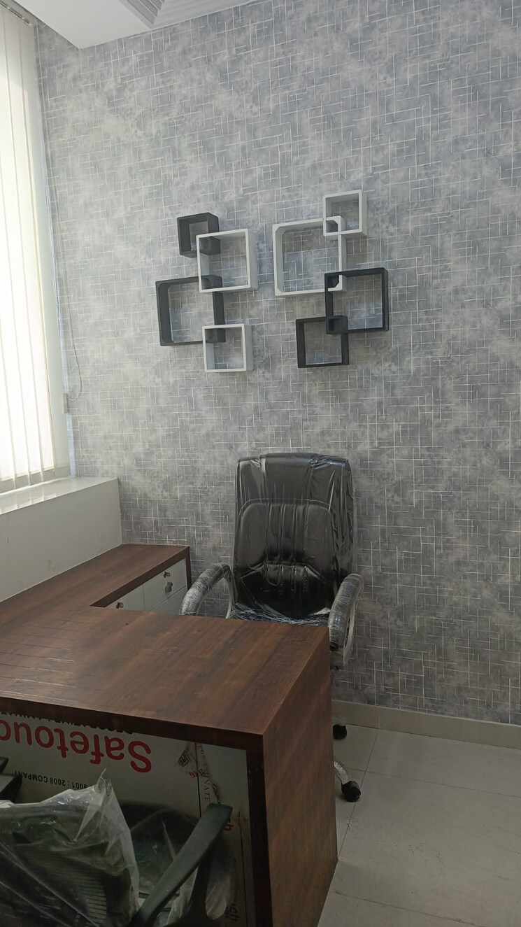 Team Area, mani-casadona Commercial Co Working Space 500 Sq.Ft. In New Town Kolkata 8766192