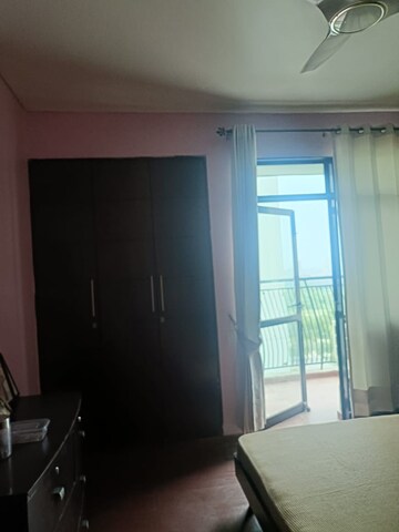 2.5 BHK Apartment For Rent in Krishna Villa Sector 16B, Sector 16b Greater Noida