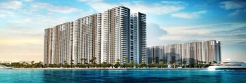 3 BHK Apartment For Sale in Eldeco Ballads Of Bliss, Sector 22d Yamuna Expressway