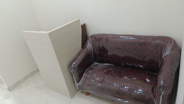   Co-working Space at Mani Casadona, New Town – for Rent