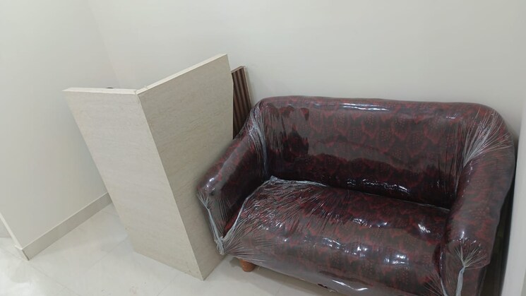 Other, mani-casadona Commercial Co Working Space 500 Sq.Ft. In New Town Kolkata 8766192