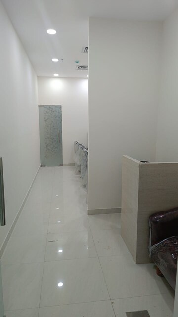 Team Area in  Co-working Space at Mani Casadona, New Town – for Rent