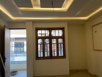  Plot – Exterior View View at Arsha Madhav Greens, Gomti Nagar - for Sale