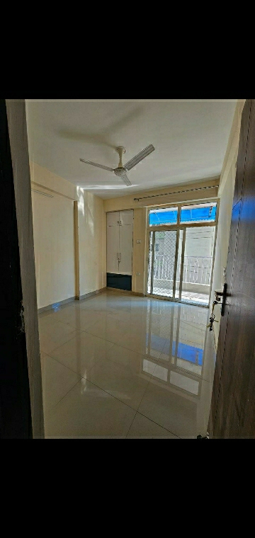 2 BHK Apartment For Rent in Javin Raj Empire