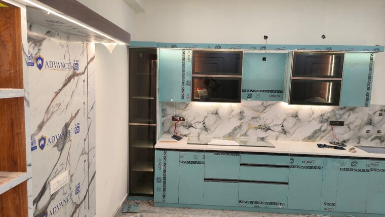 Bedroom, sahastradhara road 2 Bedroom 1200 Sq.Ft. Builder Floor In Sahastradhara Road Dehradun 8766228