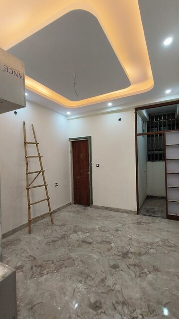 Room in 2 BHK Builder Floor at Sahastradhara Road – for Sale