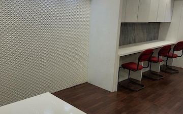 Office Space For Rent in Wardha rd