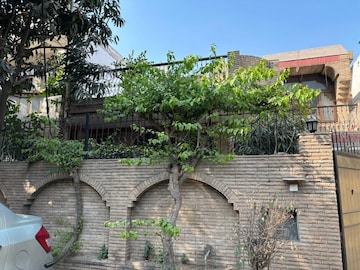 6+ BHK Villa For Sale in Sector 23