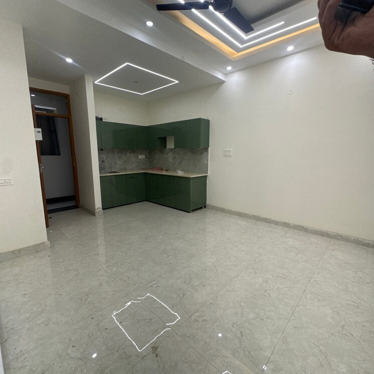 Living Room, sahastradhara road 1 Bedroom 850 Sq.Ft. Apartment In Sahastradhara Road Dehradun 8766298