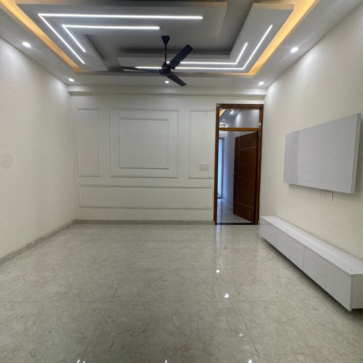 Room, sahastradhara road 1 Bedroom 850 Sq.Ft. Apartment In Sahastradhara Road Dehradun 8766298