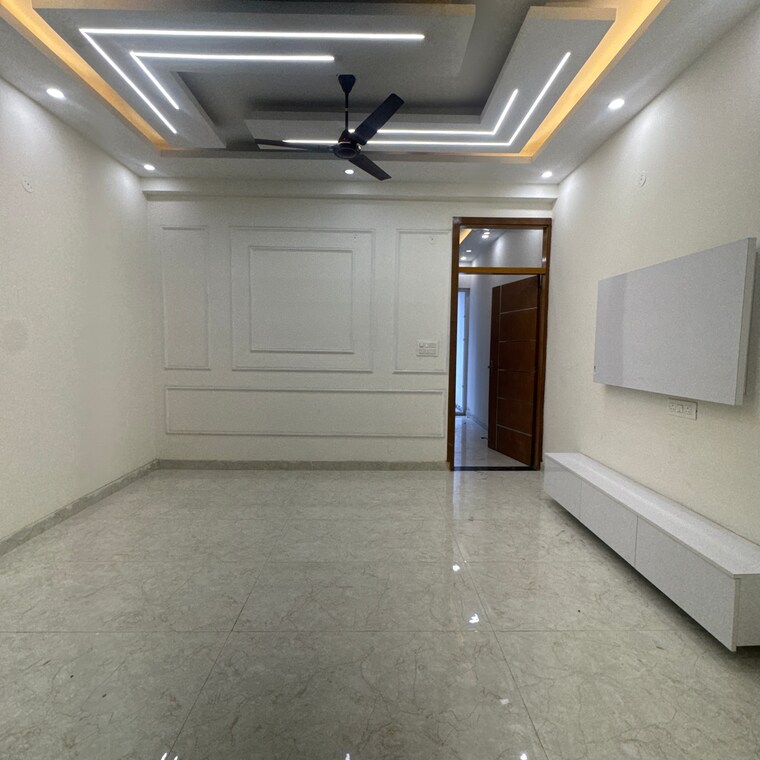Room, sahastradhara road 1 Bedroom 850 Sq.Ft. Apartment In Sahastradhara Road Dehradun 8766298