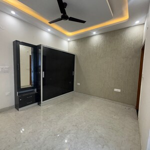 Room in 1 BHK Apartment at Sahastradhara Road – for Sale
